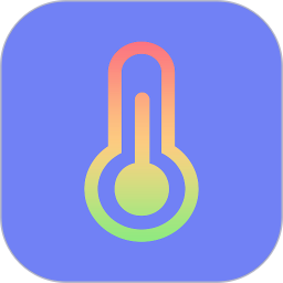 tmy蓝牙软件手机app(ble thermometer)