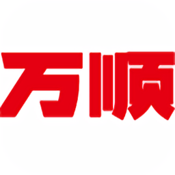 集团司机app