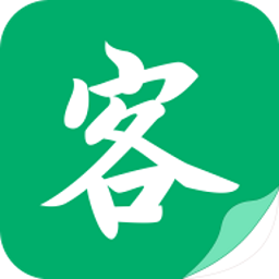 思路客小說(shuō)閱讀網(wǎng)