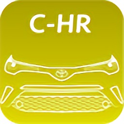 广汽丰田chr互联app
