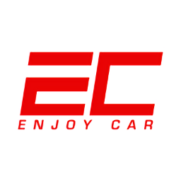 enjoycar车享导航软件