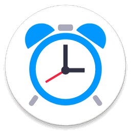 alarm clock xtreme pro汉化高级版