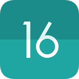 小米自带日历官方版v12.12.0.0 安卓通用最新版