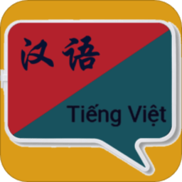越南語翻譯中文轉換器