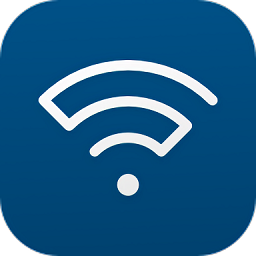linksys smart wifi app