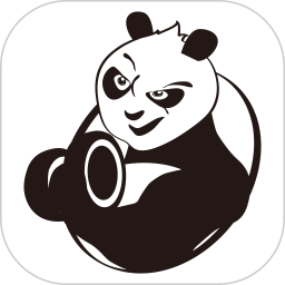 熊猫健康app最新版