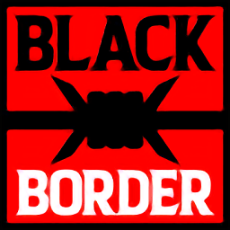 边境巡逻官模拟器游戏