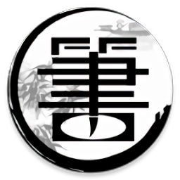 文學(xué)閱讀網(wǎng)