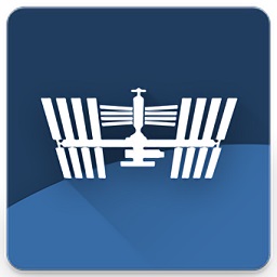 iss detector pro(iss空间站)