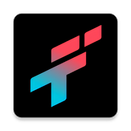 TIFIT app