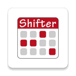 work shift calendar pro(值班规划表)