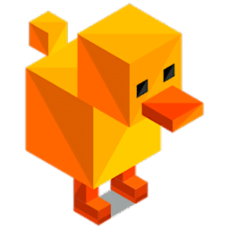 duckstation模拟器