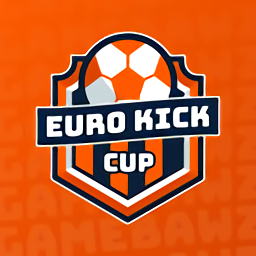 欧洲踢球杯官方版