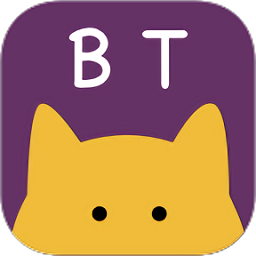 磁力猫torrent kitty app