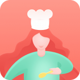 做菜菜谱app下载