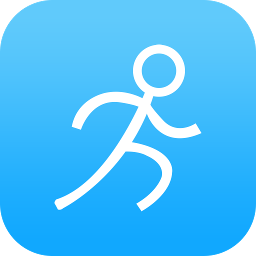 运动记步软件(原计步多多app)