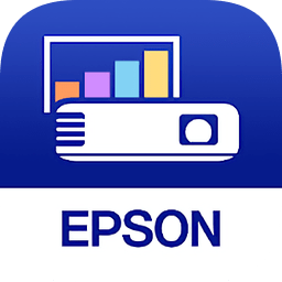 epson iprojection安卓中文版