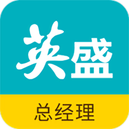 总经理研习社app