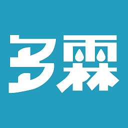 多霖山东养殖平台