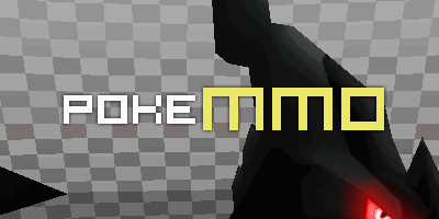 pokemmo中文版下载安装-pokemmo最新版本-pokemmo客户端