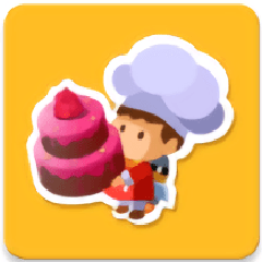 放置小小厨师app