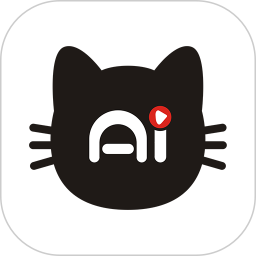 探客猫app最新版