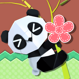 熊猫vs虫子游戏下载