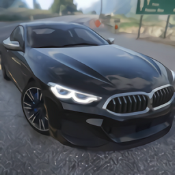 物理汽车公路竞技最新版(Car Driving Games Simulator)
