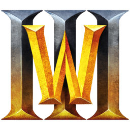 魔兽争霸3冰封王座电脑版(war3)