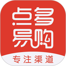 點(diǎn)多易購