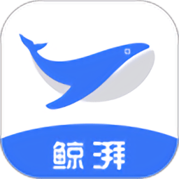 鲸湃app