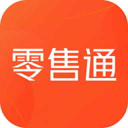 小米零售通官方app