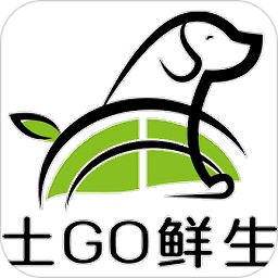 土go鲜生