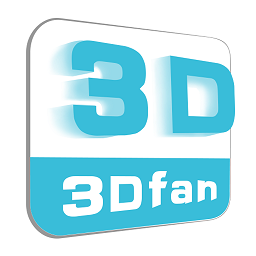 3DFan觀影