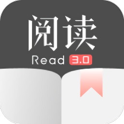 legado閱讀3.0