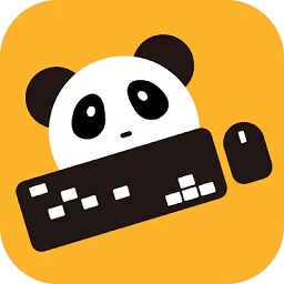 熊猫鼠标专业版app下载