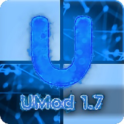 钢琴块2自制版umod1.7