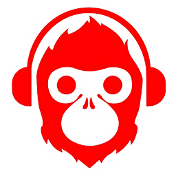猴子音悦官方版v1.0 安卓免费版