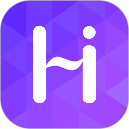 hiu海信广场