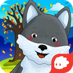 动物寻物之旅app下载