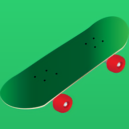 趣味滑板最新版