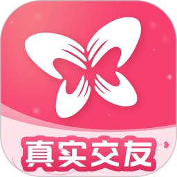 福恋app下载