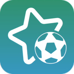 星星体育app