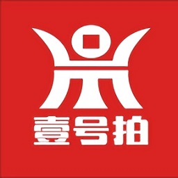 壹號(hào)拍平臺(tái)