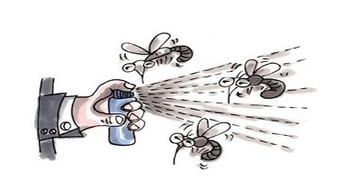 苍蝇游戏下载-蚊子游戏下载-苍蝇游戏大全