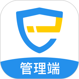 探腔管理端app