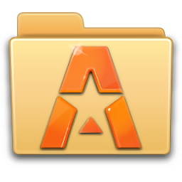 astro文件管理器(astro file manager)v4.6.0.1 官方安卓版