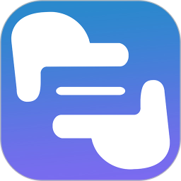 δƬappv1.7.1 ׿