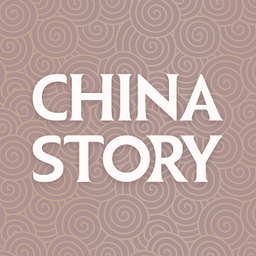 China Story(中国好故事)