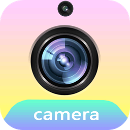 dizz萌拍相机app